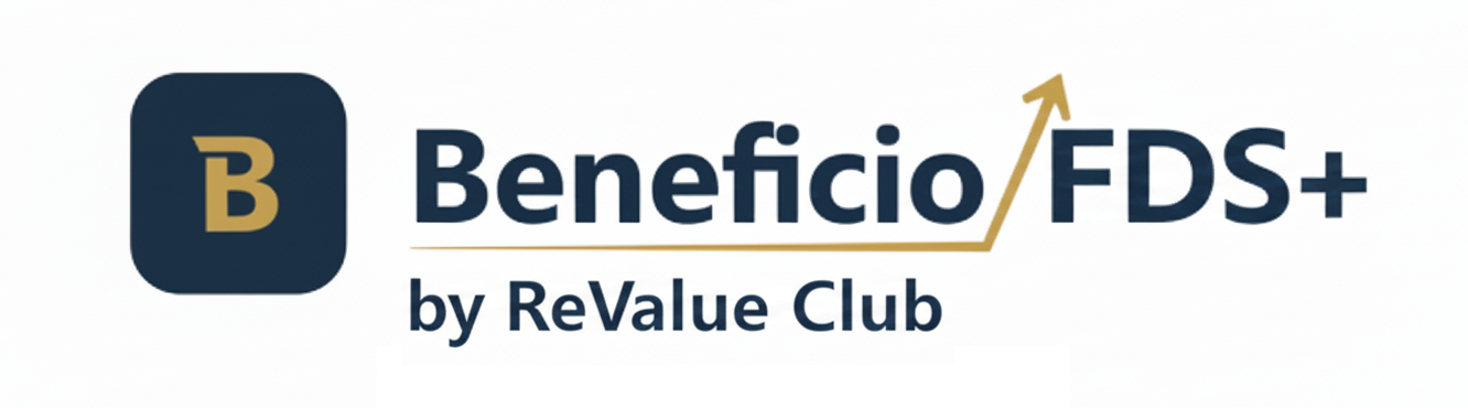 Benefício FDS+